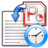 import_export_powerpoint_clock_48.png